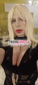 vanessa trav vanessa trav