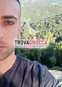 ragazzo 30 anni ☺️ ragazzo 30 anni ☺️