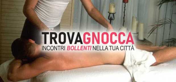 oggi dalle 24 alle 16
e venerdÌ e sabato dalle 24 alle 16 massaggi relax e esperienza hot vengo 1 fiume e ho 1 bel lato b provare e ti farÒ raggiungere piacere con mia 👄
x etero curiosi e maturi e giovani anche prima esperienza e stranieri ben dotati oggi dalle 24 alle 16
e venerdÌ e sabato dalle 24 alle 16 massaggi relax e esperienza hot vengo 1 fiume e ho 1 bel lato b provare e ti farÒ raggiungere piacere con mia 👄
x etero curiosi e maturi e giovani anche prima esperienza e stranieri ben dotati
