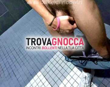 oggi dalle 24 alle 16
e venerdÌ e sabato dalle 24 alle 16 massaggi relax e esperienza hot vengo 1 fiume e ho 1 bel lato b provare e ti farÒ raggiungere piacere con mia 👄
x etero curiosi e maturi e giovani anche prima esperienza e stranieri ben dotati oggi dalle 24 alle 16
e venerdÌ e sabato dalle 24 alle 16 massaggi relax e esperienza hot vengo 1 fiume e ho 1 bel lato b provare e ti farÒ raggiungere piacere con mia 👄
x etero curiosi e maturi e giovani anche prima esperienza e stranieri ben dotati
