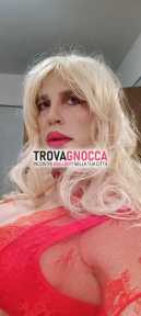 vanessa trav vanessa trav