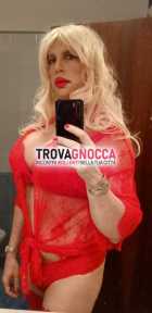 vanessa trav vanessa trav