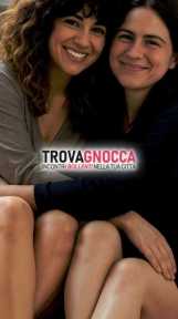 💥silvia e stefania💥amiche italiane videochiamate e chat🔞💋foto esplicite video hot💦💦💦scrivi whatsapp no perditempo 💥silvia e stefania💥amiche italiane videochiamate e chat🔞💋foto esplicite video hot💦💦💦scrivi whatsapp no perditempo
