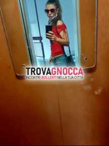 ragazza foligno solo masturbazione videochiamata ragazza foligno solo masturbazione videochiamata