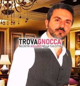 oggi dalle 24 alle 16
e venerdÌ e sabato dalle 24 alle 16 massaggi relax e esperienza hot vengo 1 fiume e ho 1 bel lato b provare e ti farÒ raggiungere piacere con mia 👄
x etero curiosi e maturi e giovani anche prima esperienza e stranieri ben dotati oggi dalle 24 alle 16
e venerdÌ e sabato dalle 24 alle 16 massaggi relax e esperienza hot vengo 1 fiume e ho 1 bel lato b provare e ti farÒ raggiungere piacere con mia 👄
x etero curiosi e maturi e giovani anche prima esperienza e stranieri ben dotati