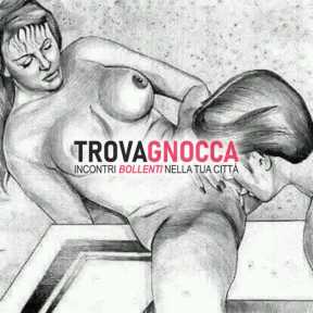 💥top uomo italy erotismo💥 x donna e coppia intrigo passione e dotato🍌💦 no indeciso perditempo cestinate solo decisi x organizzare 💥top uomo italy erotismo💥 x donna e coppia intrigo passione e dotato🍌💦 no indeciso perditempo cestinate solo decisi x organizzare