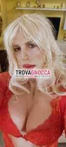 vanessa trav vanessa trav