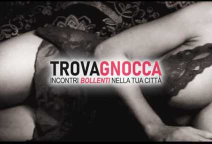 49enne italiana 49enne italiana