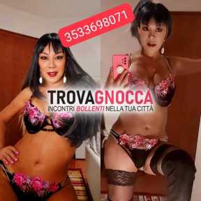 solo italiani 🇮🇹🇮🇹🇮🇹vanessa nipponica È arrivata piu bella e forma