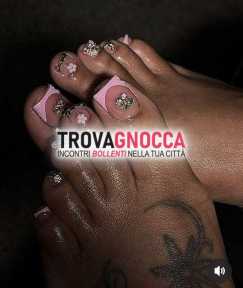 natalia splendida troiona brasiliana tuttofare x tuoi momenti relax e trasgressione. natalia splendida troiona brasiliana tuttofare x tuoi momenti relax e trasgressione.
