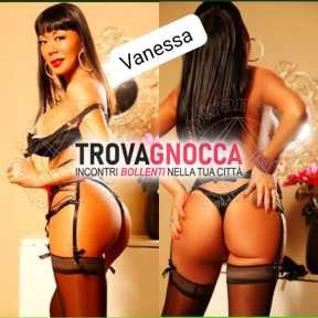 solo italiani 🇮🇹🇮🇹🇮🇹vanessa nipponica È arrivata piu bella e forma