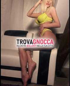 camila 🔥 primissima volta caldissima👅 bellissima troia che adora bocchino fatto bene e lunghissimo💞 pecorina È mia maggiore voglia camila 🔥 primissima volta caldissima👅 bellissima troia che adora bocchino fatto bene e lunghissimo💞 pecorina È mia maggiore voglia