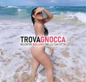 esther caraibica 20 anni offre massaggi professionali e tant'altro. ambiente fresco e pulito esperienza indimenticabile esther caraibica 20 anni offre massaggi professionali e tant'altro. ambiente fresco e pulito esperienza indimenticabile