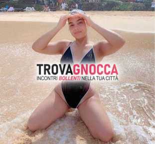 esther caraibica 20 anni offre massaggi professionali e tant'altro. ambiente fresco e pulito esperienza indimenticabile esther caraibica 20 anni offre massaggi professionali e tant'altro. ambiente fresco e pulito esperienza indimenticabile
