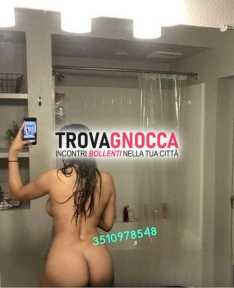 💯📷san giovanni🦋✨luna✨🦋💥❌️❤️sensualissima🔥💯👑🍒💣sentiamoci calma🎀un mix erotismo e desiderio incontenibile😍le mie immagini parlano chiaro aggiungo solo stile ed eleganza. 💯📷san giovanni🦋✨luna✨🦋💥❌️❤️sensualissima🔥💯👑🍒💣sentiamoci calma🎀un mix erotismo e desiderio incontenibile😍le mie immagini parlano chiaro aggiungo solo stile ed eleganza.