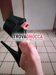 🔥🌸💓 ciao sono un'incantevole massaggiatrice 👉la regina massaggio prostatico che non puoi perderti😁 pioggia d'orata strap o 🔥🌸💓 ciao sono un'incantevole massaggiatrice 👉la regina massaggio prostatico che non puoi perderti😁 pioggia d'orata strap o
