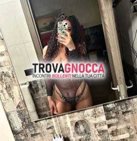 milazzo salve ❤️ sono monica e desidero offrirti esperienze indimenticabili passione. 💦🥂 milazzo salve ❤️ sono monica e desidero offrirti esperienze indimenticabili passione. 💦🥂
