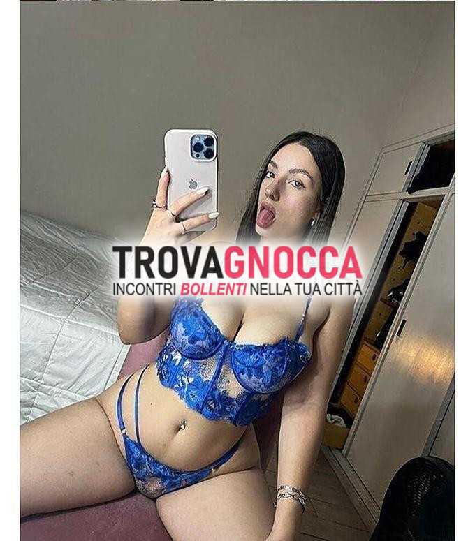 monza gabriella stupenda_______ garantisco massima tranquillitÀ e discrezione incontri sensuali. mi piace dare e ricevere coccole e sono qui esseguire tuoi desideri.