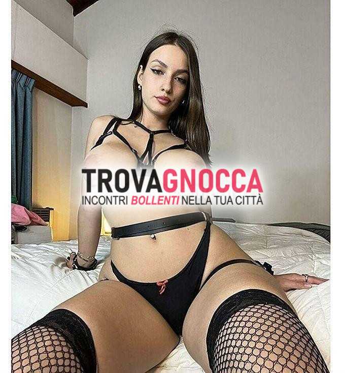 monza gabriella stupenda_______ garantisco massima tranquillitÀ e discrezione incontri sensuali. mi piace dare e ricevere coccole e sono qui esseguire tuoi desideri.