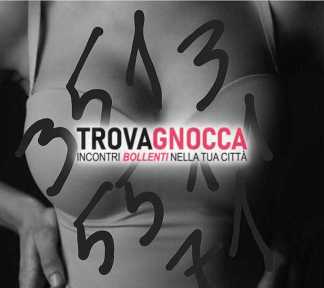 se desideri massaggio avvolgente e tranquillizzante non esitare contattarmi. evita chiamate superflue grazie
