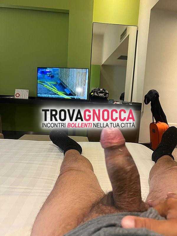 a cagliari disponibile questa sera coppia o donna incontro conoscitivo totale riservatezza…