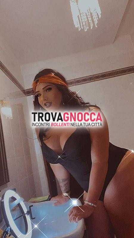 🌡transessuale fabyl'incarnazione trasgressione momenti che non dimenticheraipompini favolaatttasso foto 100 veritieri. niente sorprese h24.