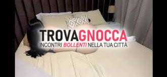 napoletana rosa santa maria vico aspetta bellissima prima volta È davvero vogliosa