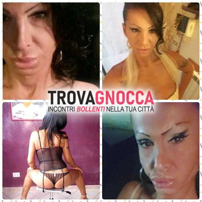 asia monella È piÙ maialina bocca calda e fica e culetto sfondare raggiungo casa mia se desideri momento piccante