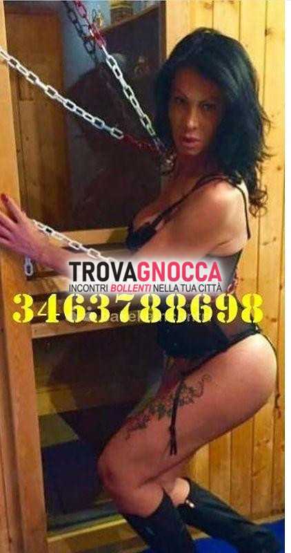 asia monella È piÙ maialina bocca calda e fica e culetto sfondare raggiungo casa mia se desideri momento piccante