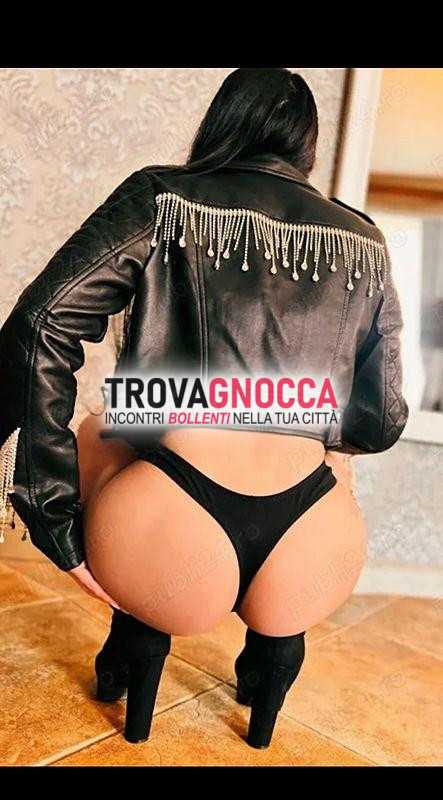 simona raggiungo albergo o appartamenti privati tutte aree