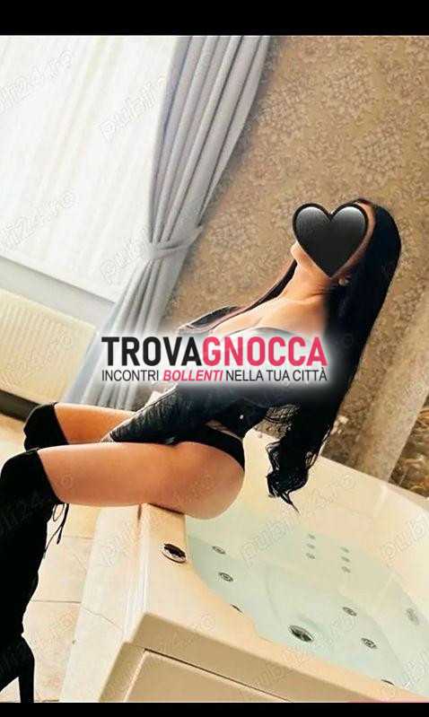 simona raggiungo albergo o appartamenti privati tutte aree