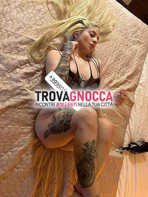 indimenticabile💦 super completa ❣❣ prostatico relax mia bocca calda è qui te pronta soddisfare tutte tue fantasie. giovanissima non perdere questa occasione