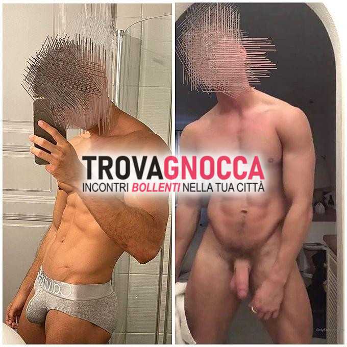 🔥🔥 🇮🇹 fresco arrivo ct nuovo napoletano 20 anni attpass massagiatore tuoi momenti piacere 🔥🔥