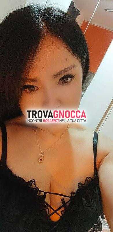 ❄️con aria condizionata🔥 🔥 ★ oggi nuova ★orientale ★ baci★🔥 ragazze davvero adorabili ★ contattami immediatamente