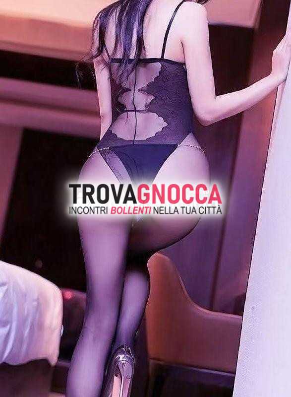 ❄️con aria condizionata🔥 🔥 ★ oggi nuova ★orientale ★ baci★🔥 ragazze davvero adorabili ★ contattami immediatamente