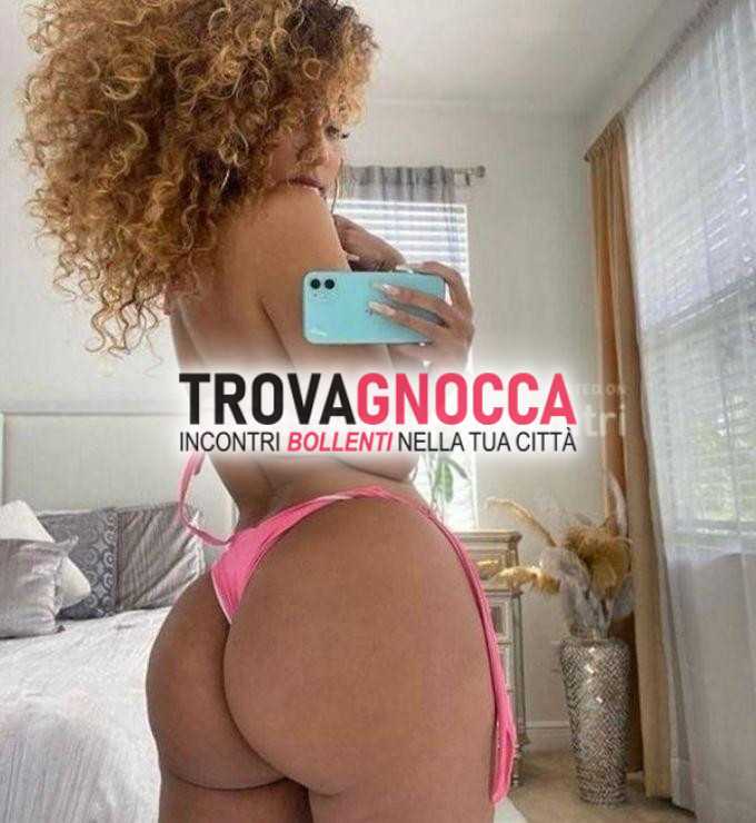 wendy san salvo 🔥super hot💣💋prontissima preliminari urlo👅godetevi mia vagina stretta pulita e bagnata💦💥sensualitÀ assicurata🦊🌸 puoi leccare mia patatina bagnata mentre io accarezzo tue palle.