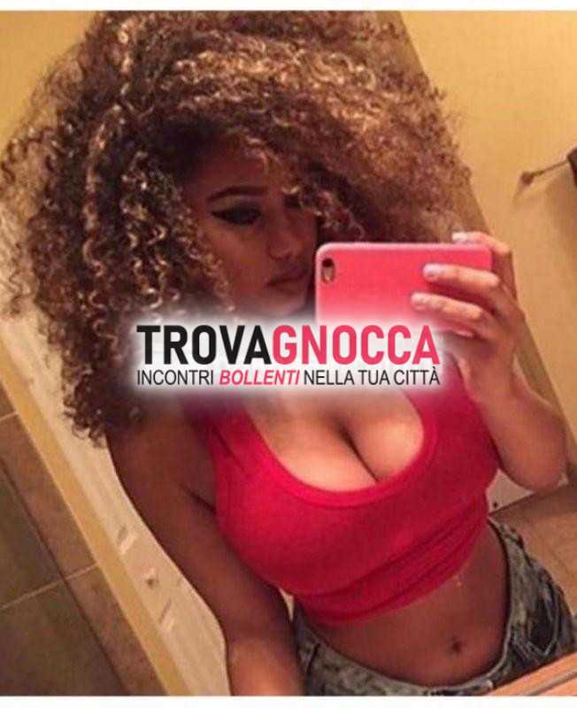 wendy san salvo 🔥super hot💣💋prontissima preliminari urlo👅godetevi mia vagina stretta pulita e bagnata💦💥sensualitÀ assicurata🦊🌸 puoi leccare mia patatina bagnata mentre io accarezzo tue palle.