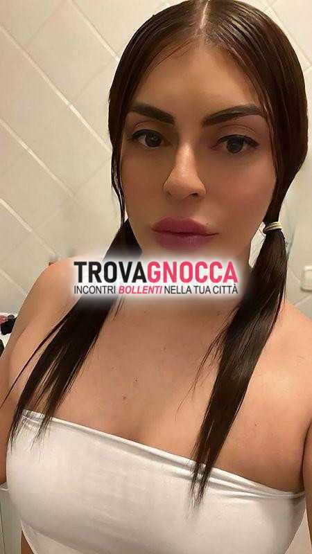 ❤️ mariana fa sua prima volta foto reali 100 😘 incantevole latina 💎 preliminari al naturale e baci passionali 69   lato b senza limiti 💋💖
