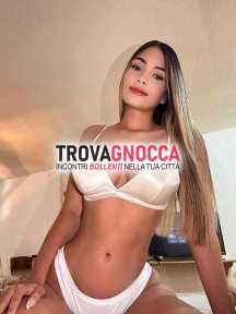 💕🔥sabrina 🍭🩷🍬 È nuovamente cagliari l'estate.☀️☀️ ragazza strabella e piccante corpo urlo pronta regalarti meravigliosi pompini e massaggi💕