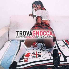 ππ» selargius π incantevole jheny β¨π tua fresca compagna soli 21 anni ππ ππ» selargius π incantevole jheny β¨π tua fresca compagna soli 21 anni ππ