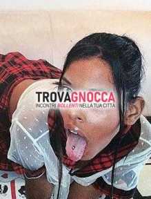 ππ» selargius π incantevole jheny β¨π tua fresca compagna soli 21 anni ππ ππ» selargius π incantevole jheny β¨π tua fresca compagna soli 21 anni ππ