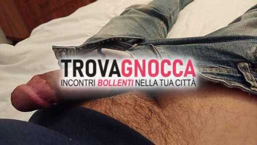massaggi coppie o singole un'esperienza indimenticabile e appagante.