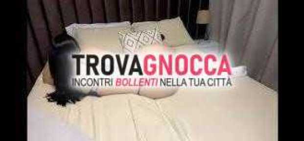 napoletana rosa santa maria vico aspetta bellissima prima volta È davvero vogliosa napoletana rosa santa maria vico aspetta bellissima prima volta È davvero vogliosa