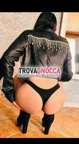 simona raggiungo albergo o appartamenti privati tutte aree simona raggiungo albergo o appartamenti privati tutte aree