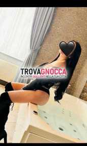 simona raggiungo albergo o appartamenti privati tutte aree simona raggiungo albergo o appartamenti privati tutte aree