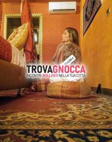 indimenticabile💦 super completa ❣❣ prostatico relax mia bocca calda è qui te pronta soddisfare tutte tue fantasie. giovanissima non perdere questa occasione