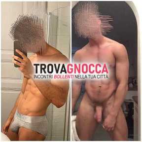 🔥🔥 🇮🇹 fresco arrivo ct nuovo napoletano 20 anni attpass massagiatore tuoi momenti piacere 🔥🔥