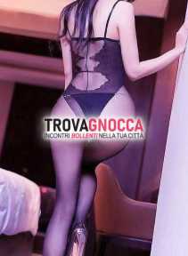 ❄️con aria condizionata🔥 🔥 ★ oggi nuova ★orientale ★ baci★🔥 ragazze davvero adorabili ★ contattami immediatamente