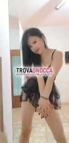 ❄️con aria condizionata🔥 🔥 ★ oggi nuova ★orientale ★ baci★🔥 ragazze davvero adorabili ★ contattami immediatamente