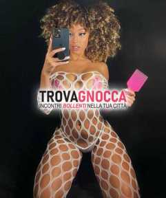 wendy san salvo 🔥super hot💣💋prontissima preliminari urlo👅godetevi mia vagina stretta pulita e bagnata💦💥sensualitÀ assicurata🦊🌸 puoi leccare mia patatina bagnata mentre io accarezzo tue palle. wendy san salvo 🔥super hot💣💋prontissima preliminari urlo👅godetevi mia vagina stretta pulita e bagnata💦💥sensualitÀ assicurata🦊🌸 puoi leccare mia patatina bagnata mentre io accarezzo tue palle.